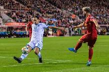 Nhận định, soi k&egrave;o Folgore vs Prishtina, 1h00 ng&agrave;y 23/6