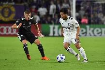 Nhận định, soi k&egrave;o Orlando City vs San Jose Earthquake, 6h30 ng&agrave;y 23/6