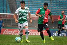 Nhận định, soi kèo River Plate vs Plaza Colonia, 1h00 ngày 23/6