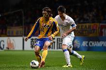 Nhận định, soi kèo Vegalta Sendai vs Shimizu S-Pulse, 17h ngày 23/6