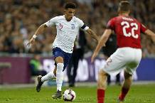 Ph&acirc;n t&iacute;ch k&egrave;o hiệp 1 CH Czech vs Anh, 2h ng&agrave;y 23/6