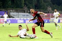 Nhận định, soi kèo Bali United vs Persebaya Surabaya, 20h30 ngày 20/6