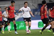 Nhận định, soi kèo Beijing BSU vs Liaoning Shenyang, 18h30 ngày 21/6