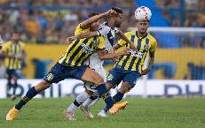 Nhận định, soi kèo Velez Sarsfield vs Rosario Central, 5h ngày 21/6