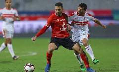 Nhận định, soi National Bank vs Zamalek, 0h ngày 23/6