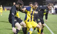 Ph&acirc;n t&iacute;ch k&egrave;o hiệp 1 La Fiorita vs Inter Club d'Escaldes, 20h ng&agrave;y 21/6