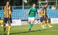 Soi k&egrave;o phạt g&oacute;c La Fiorita vs Inter Club d'Escaldes, 20h ng&agrave;y 21/6