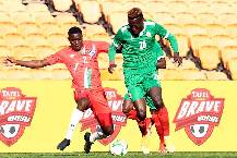 Nhận định, soi kèo Burundi vs Namibia, 20h00 ngày 20/6