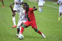 Nhận định, soi kèo Ethiopia vs Malawi, 21h00 ngày 20/6