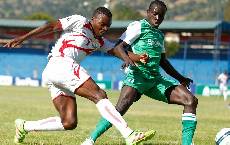 Nhận định, soi kèo Gor Mahia vs Kakamega Homeboyz, 19h00 ngày 20/6