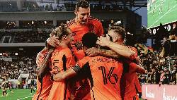 Nhận định, soi kèo Houston Dynamo vs San Jose Earthquakes, 07h30 ngày 22/6