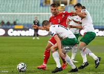 Nhận định, soi kèo Hungary vs Lithuania, 01h45 ngày 21/6