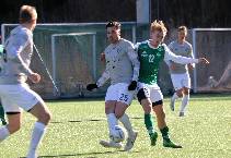 Nhận định, soi kèo IK Zenith vs IK Oddevold, 00h00 ngày 22/6