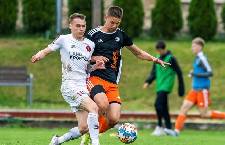 Nhận định, soi k&egrave;o JDFS Alberts vs Rezekne / BJSS, 19h00 ng&agrave;y 21/6