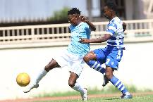 Nhận định, soi kèo Leopards SC vs Sofapaka Nairobi, 19h00 ngày 21/6