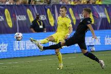 Nhận định, soi kèo Montreal vs Nashville, 06h30 ngày 22/6