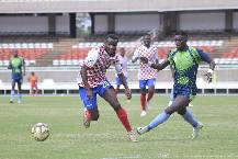 Nhận định, soi kèo Nzoia Sugar vs KCB Nairobi, 19h00 ngày 21/6