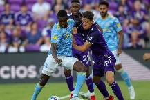 Nhận định, soi kèo Orlando City vs Philadelphia Union, 06h30 ngày 22/6