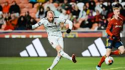 Nhận định, soi kèo Saint Louis City vs Real Salt Lake, 07h30 ngày 22/6