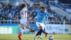 Nhận định, soi kèo Yokohama FC vs Grulla Morioka, 17h00 ngày 21/6