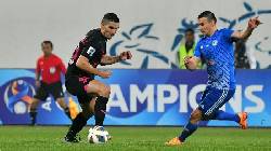 Nhận định, soi kèo Navbahor vs Qizilqum Zarafshon, 22h00 ngày 20/6: Khó thắng cách biệt