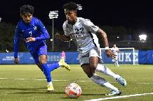 Nhận định, soi k&egrave;o Northcote City vs Eastern Lions, 16h15 ng&agrave;y 21/6: Chủ nh&agrave; đ&aacute;ng gờm