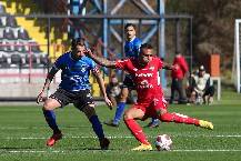 Nhận định, soi k&egrave;o Nublense vs Huachipato FC, 2h00 ng&agrave;y 21/6: Ưu thế cho chủ nh&agrave;