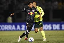 Nhận định, soi k&egrave;o Palmeiras vs RB Bragantino, 7h30 ng&agrave;y 21/6: Kh&ocirc;ng dễ cho chủ nh&agrave;