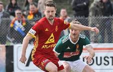 Nhận định, soi k&egrave;o Preston Lions vs Bentleigh Greens, 16h15 ng&agrave;y 21/6: Chưa h&ecirc;t kh&oacute; khăn