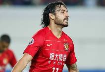 Nhận định, soi k&egrave;o ShaanXi Union vs Changchun YaTai, 16h00 21/06: Ch&ecirc;nh lệch đẳng cấp