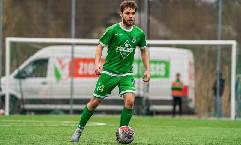 Nhận định, soi kèo Tukums-2000 vs FK Liepaja, 22h00 ngày 20/6: Chủ nhà rơi tự do