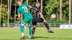 Nhận định, soi kèo Valmieras vs Metta/LU Riga, 23h00 ngày 20/6: Tiếp đà thăng hoa