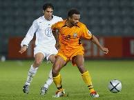 Nhận định, soi kèo Vanuatu vs New Zealand, 11h00 ngày 21/6: Thể hiện đẳng cấp