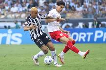 Nhận định, soi k&egrave;o Vitoria vs Atletico Mineiro, 4h30 ng&agrave;y 21/6: Phong độ đang l&ecirc;n