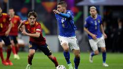 Si&ecirc;u m&aacute;y t&iacute;nh dự đo&aacute;n T&acirc;y Ban Nha vs Italia, 2h00 ng&agrave;y 21/6