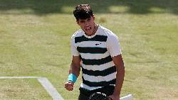 Link xem trực tiếp tennis Queen's Club Championships 2025 hôm nay mới nhất