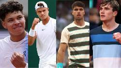 Nhà vô địch Queen's Club Championships 2025 nhận bao nhiêu tiền thưởng?