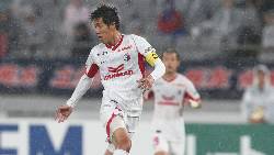 Nhận định, soi kèo Cerezo Osaka vs Tokyo Verdy, 16h30 ngày 21/6: Tiếp tục bất bại