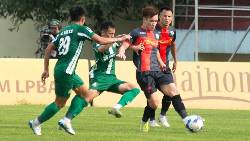 Nhận định, soi kèo Đồng Tháp vs Ninh Bình, 16h00 ngày 21/6: Khẳng định vị thế