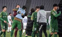 Nhận định, soi kèo Ehime FC vs Renofa Yamaguchi, 16h00 ngày 21/6: Bất phân thắng bại