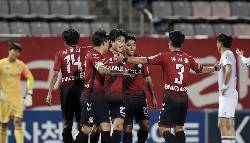 Nhận định, soi kèo FC Mokpo vs Paju Citizen, 15h00 ngày 21/6: Thất vọng kéo dài