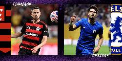 Nhận định, soi kèo Flamengo vs Chelsea, 01h00 ngày 21/6: 3 điểm cho The Blues