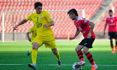Nhận định, soi kèo Istaravshan vs Hulbuk, 21h00 ngày 20/6: Hạ gục tân binh