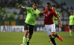 Nhận định, soi kèo Jeonbuk Hyundai Motors vs FC Seoul, 17h00 ngày 21/6: Đứng vững ở ngôi đầu