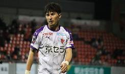 Nhận định, soi kèo Kashiwa Reysol vs Kyoto Sanga, 17h00 ngày 21/6: Tin vào cửa dưới
