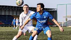 Nhận định, soi kèo Kaspiy Aktau vs Ekibastuz, 21h00 ngày 20/6: Trả món nợ mùa trước