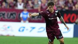 Nhận định, soi kèo Kawasaki Frontale vs Vissel Kobe, 17h00 ngày 21/6: Chia điểm
