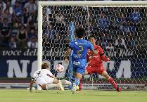 Nhận định, soi kèo Machida Zelvia vs Kashima Antlers, 14h00 ngày 21/6: Củng cố ngôi đầu