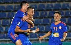 Nhận định, soi kèo Mashal Muborak vs Nasaf, 22h00 ngày 20/6: Áp lực gia tăng