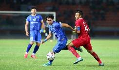 Nhận định, soi kèo Naft Al Basra vs Al Shorta SC, 0h00 ngày 21/6: Chiến thắng cách biệt